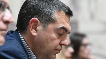 Ο Τσίπρας ιδρύει κόμμα εντός του 2024