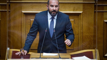 Η κριτική του Τζανακόπουλου στο ΚΚΕ, επάνω στο Κομμουνιστικό Μανιφέστο