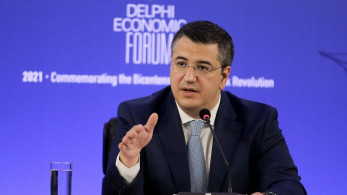 Απόστολος Τζιτζικώστας: Θα παρουσιάσω ολοκληρωμένη και σύγχρονη ευρωπαϊκή στρατηγική για τον τουρισμό