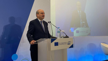 Κωστής Χατζηδάκης: Οι τρεις προκλήσεις για τη νέα πολιτική συνοχής της ΕΕ