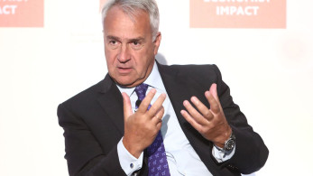 Βορίδης: Στρατηγική της κυβέρνησης η πάταξη της φοροδιαφυγής