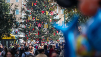 Πότε έρχεται το «Καλάθι των Χριστουγέννων» - Ποια προϊόντα θα περιλαμβάνει