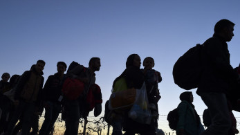 ΕE: επιτεύχθηκε πολιτική συμφωνία για μεταναστευτικό και άσυλο