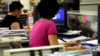 Οι κυβερνητικές πολιτικές αποδίδουν - Τα στοιχεία για ανεργία και μισθούς