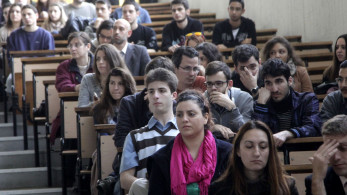 Αυξάνεται κατά 500 ευρώ το φοιτητικό στεγαστικό επίδομα