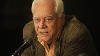 Η σοβαροφάνεια της πολιτικής ύβρεως
