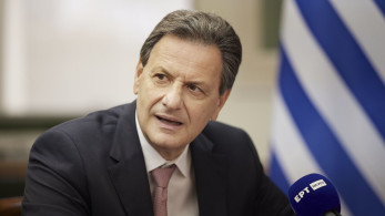 Σκυλακάκης: Τέρμα τα «κόλπα» με το ρεύμα - Εκ του πονηρού οι αντιδράσεις για το πράσινο τιμολόγιο