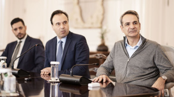 Το Δημόσιο στην εποχή της Τεχνητής Νοημοσύνης: η ανάρτηση του πρωθυπουργού