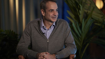 Μητσοτάκης: Θα συνεχίσουμε σε υψηλούς ρυθμούς ανάπτυξης - Αλλάζει το παραγωγικό μοντέλο
