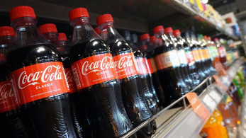 Μαζική ανάκληση προϊόντων της Coca-Cola στην Ευρώπη