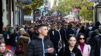 Επιφυλακτικοί για το γάμο των ομόφυλων