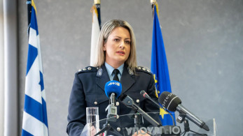 Εκπρόσωπος Τύπου ΕΛΑΣ: Η αστυνομία δεν θα μείνει στη σύλληψη του 18χρονου