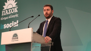Τώρα αρχίζουν τα δύσκολα για ΠΑΣΟΚ και Ανδρουλάκη
