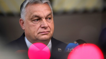 Ουγγαρία: ο Όρμπαν καλεί τη Δύση να πάρει στα σοβαρά τις απειλές της Ρωσίας