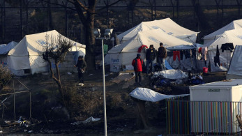 Νέα ευρωπαϊκή καταδίκη της Ελλάδας για τη διαχείριση του μεταναστευτικού επί ΣΥΡΙΖΑ