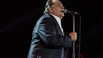 Πρόεδρος Κοκκινοχωρίου για Βασίλη Καρρά: «Μου είπε να ετοιμάσω το νεκροταφείο»