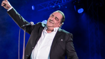 Κυριάκος  Βελόπουλος για Βασίλη Καρρά: «Ένας γνήσιος Βορειοελλαδίτης έφυγε από κοντά μας»