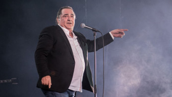 Κυριάκος Μητσοτάκης για Βασίλη Καρρά: «Μία γνήσια λαϊκή φωνή σίγησε»