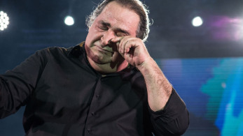 Την Τετάρτη η κηδεία του Βασίλη Καρρά