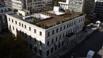 Στα «χέρια» του ΣΥΡΙΖΑ ο 9.84