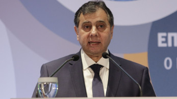 Προϋπολογισμός: Ικανοποίηση Κορκίδη για ανάπτυξη και μόνιμα μέτρα