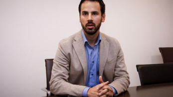 Νίκος Ρωμανός για τις χυδαιότητες Κασσελάκη: Κατάντια της αξιωματικής αντιπολίτευσης