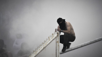 Ερευνα για την οπαδική βία με... αντιμαφιόζικη μέθοδο