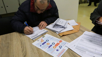 Κτηματολόγιο: ξεκινά η λειτουργία υποκαταστήματος στην Καστοριά