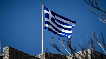 Η Ελλάδα δεν είναι πια το «μαύρο πρόβατο» της Ευρώπης