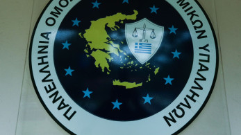 ΠΟΑΣΥ: Ζητά πιο αυστηρά μέτρα για την οπαδική βία