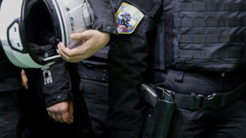 Ελληνική Αστυνομία: Πάνω από 2.300 παραβάσεις για μη χρήση κράνους σε μία εβδομάδα