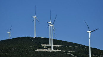 Στρατηγική συνεργασία ΔΕΗ Ανανεώσιμες και Intrakat για την ανάπτυξη ΑΠΕ