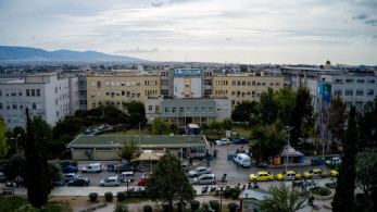 Επεισόδια στου Ρέντη: βγαίνει από την καταστολή ο αστυνομικός των ΜΑΤ