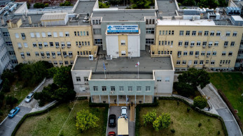 Στο χειρουργείο και πάλι ο 31χρονος αστυνομικός