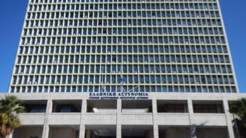 ΕΥΠ-ΕΛΑΣ: στο μικροσκόπιο πιθανοί πυρήνες τζιχαντιστών