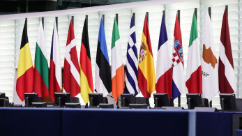 Κωνσταντίνος Μαργαρίτης στο «Μανιφέστο»: Επίτροπος Ναυτιλίας στη νέα δομή της ΕΕ για να σταλεί μήνυμα