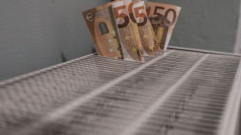 Πετρέλαιο θέρμανσης κάτω από 1,75 ευρώ, αυξάνεται οριζόντια το επίδομα