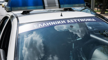Ληστεία από 16χρονο σε φαρμακείο στον Χολαργό - Συνελήφθη με κοκαϊνη