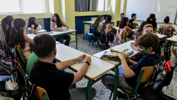 Το στοίχημα της κυβέρνησης για την παιδεία: επανασχεδιασμός με επίκεντρο τον μαθητή
