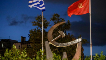 ΚΚΕ για μίνι ανασχηματισμό: Μόνος στόχος η επιτάχυνση της «μεταρρυθμιστικής» ατζέντας της κυβέρνησης