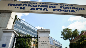 «Θερίζουν» κορωνοϊός και λοιμώξεις - Το αδιαχώρητο στα νοσοκομεία