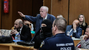 Ο Κωνσταντίνος Πλεύρης διαψεύδει ότι παντρεύτηκε - «Βλακείες τέκνων παιδεύουσι πατέρες»