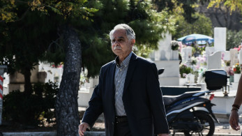 Συριζαίοι… συγγραφείς