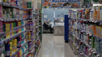 Τέμπη: ποια σούπερ μάρκετ κλείνουν για το συλλαλητήριο