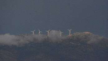Η Ελλάδα στις τρεις κορυφαίες αγορές ανανεώσιμων πηγών ενέργειας
