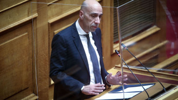 Καθαρές κουβέντες από Μπρατάκο