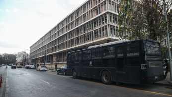 Απολογείται ο ιδιοκτήτης των σκύλων - Δήλωση υποστήριξης της κατηγορίας από την οικογένεια της 50χρονης