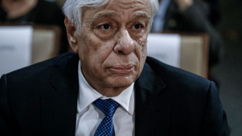 Προκόπης Παυλόπουλος: Αντιπροσωπευτική δημοκρατία και οικονομική παγκοσμιοποίηση