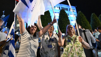 Δημοσκόπηση Interview: ανοίγει η ψαλίδα υπέρ της Νέας Δημοκρατίας για τις ευρωεκλογές