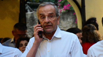 Να το σκεφτεί καλύτερα ο Αντ. Σαμαράς